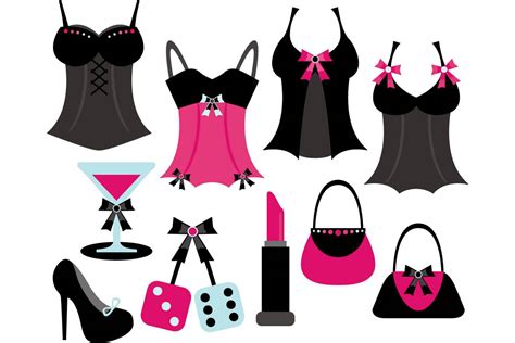 Lingerie Party Ideas What Is A Lingerie Party UG Clothes