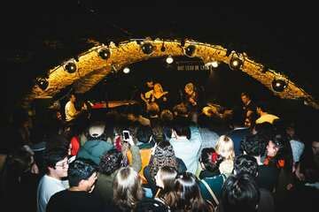 Ans Du Hot Club De Lyon La Lyonnaise