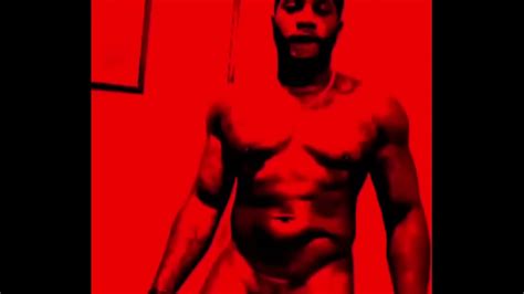 Silhouette Challenge XVIDEOS