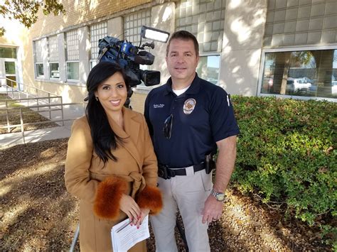 City of Denton Police... - City of Denton Police Department