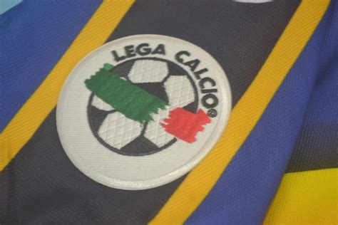 Parma 2001 2002 Home Retro Football Shirt Best Retro Jerseys