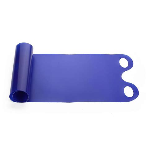 Winter Snowboard Sled Luge Ski Mat Freestyle For Outdoor Foldable