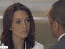 Yes Sir Porn Pornhub