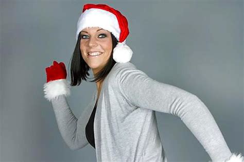 Saskia Beecks Porn Pictures XXX Photos Sex Images 1172057 PICTOA