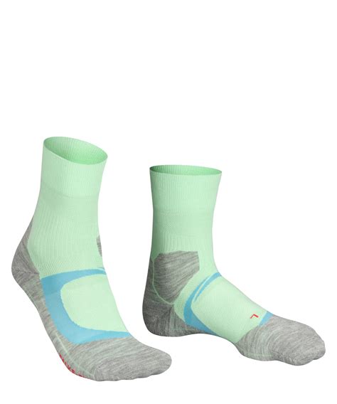 Falke Damen Laufsocken Ru Cool Kaufen Engelhorn