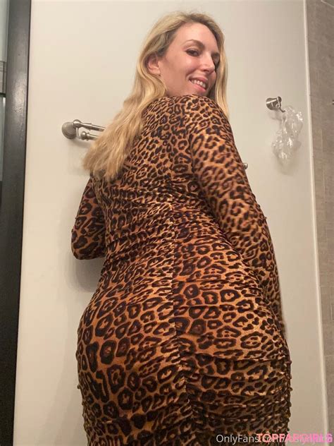 Joslyn Jane Nude Onlyfans Leaked Photo Topfapgirls