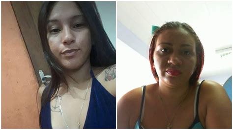 Polícia Divulga Imagens De Mulheres Procuradas Por Morte De Sargento Do Exército Em Manaus