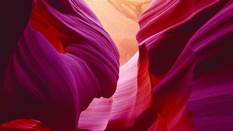 Canyons Antelope Canyon Hd Wallpaper Peakpx