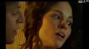 SOSPETTI 2 NUDE SCENES AZNude