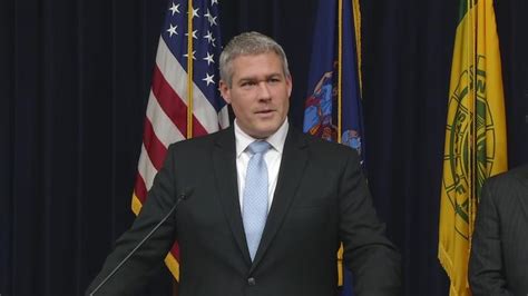 Monroe County To Review Probation Department S Handling Of Sex