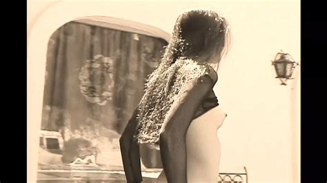 American Huge Cocks Nasty Tales Vol 09 Hardcore Porn XHamster