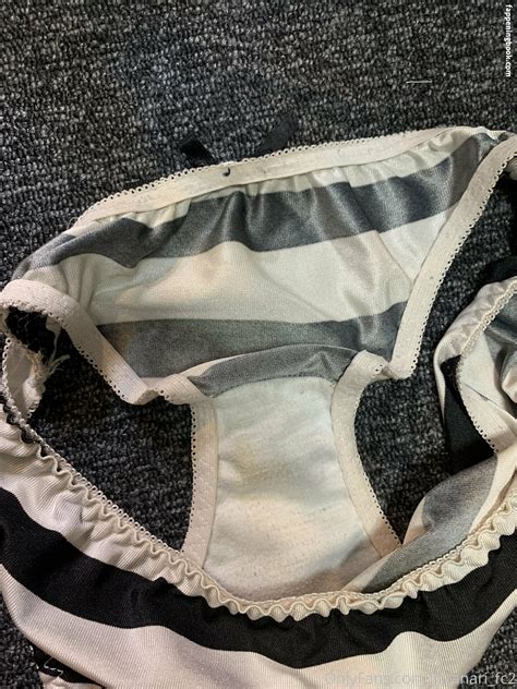 Futanari Fc Nude OnlyFans Leaks Fappening Page FappeningBook