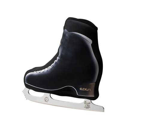 Чехлы на ботинки - купить с доставкой, не дорого, отзывы в магазине Twizzle