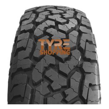 Roadcruza RA1100 175/80 R14 92T od 1 694 Kč - Heureka.cz