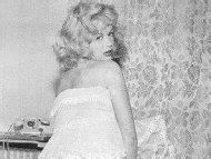 Naked Coccinelle Added By Blackzamuro