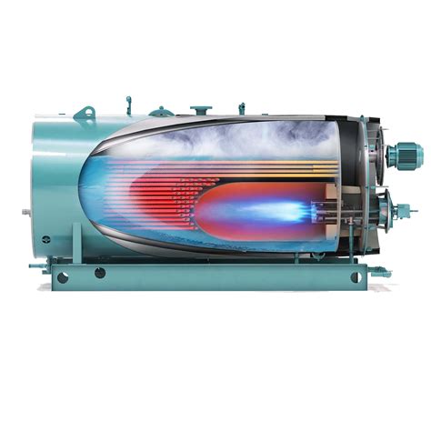 Boiler Specifications Energy Manager Training 10