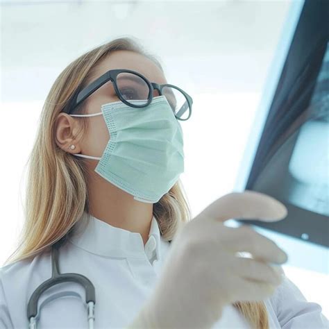 Los afrodescendientes sin oportunidades en América Latina Infobae