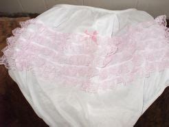 Men In Plastic Pants Porn Pictures XXX Photos Sex Images 1559464 PICTOA