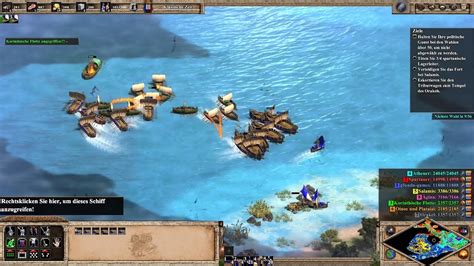 Wahlsieg Let S Play Aoe Battle For Greece M Innerhalb Der