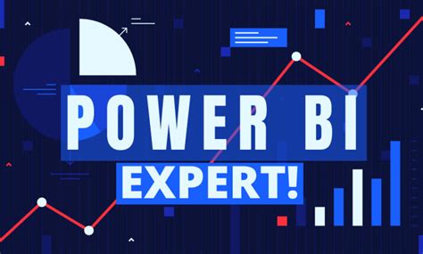 Transform complex data into visual insight professionally by Utbansandhu | Fiverr