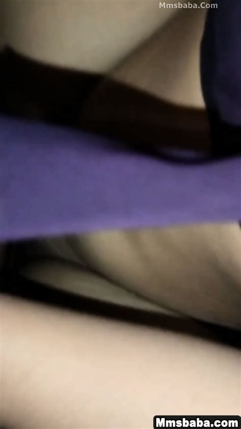 Horny Desi Wife Ridding Dick