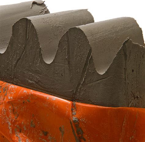 Stoneware Pottery Clay Uk Hot Clay