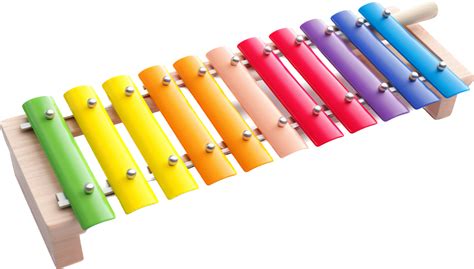 Xylophone Pronunciation