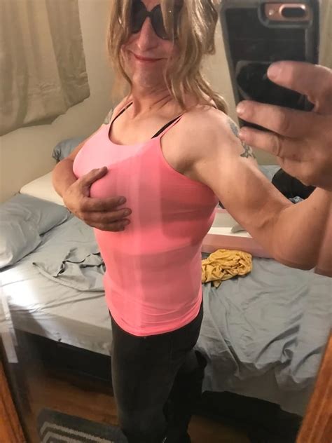 Sissy Slut Nude Pics Xhamster