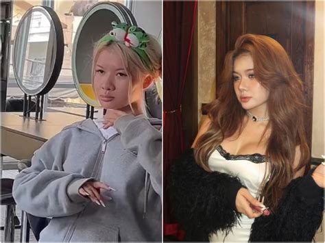 Ki M Ch Ng M T M C C A D N G I Xinh Hot Nh T Hi N T I Ai V N L N Th N Khi Xu Xo Nh T