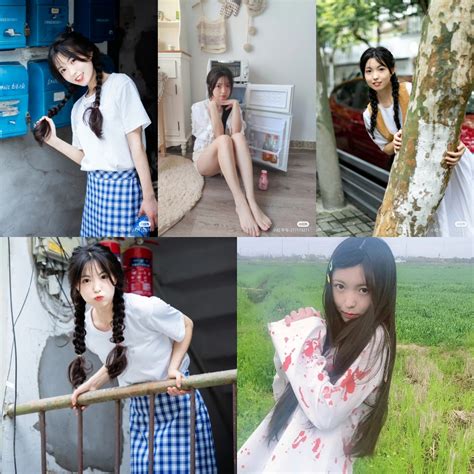 Korea China Japan Idol Girl Sex Private Drain Sm Miracle Toilet Club New Update Page