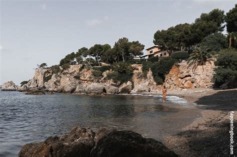 Marisa Papen Nude OnlyFans Leaks Fappening Page FappeningBook