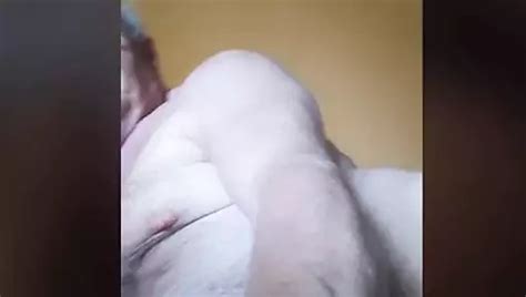 71 Yo Man From Italy Italian Gay Small Cock Masturbation Porn XHamster