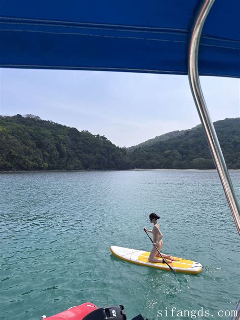 Xizi: Phuket Travel Photography·Highlights (261/670)