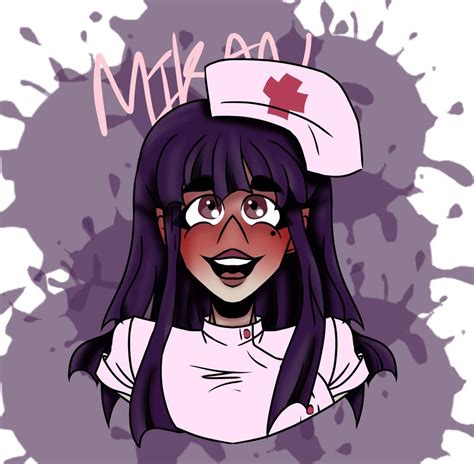 Remnants Of Despair Danganronpa Amino