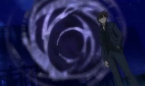 Sky God Slayer Magic Alpha Fairy Tail Fanon Wiki Fandom