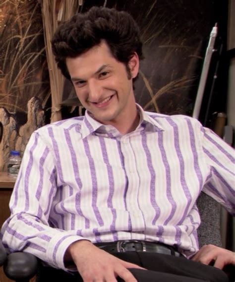 Jean Ralphio Quotes. QuotesGram