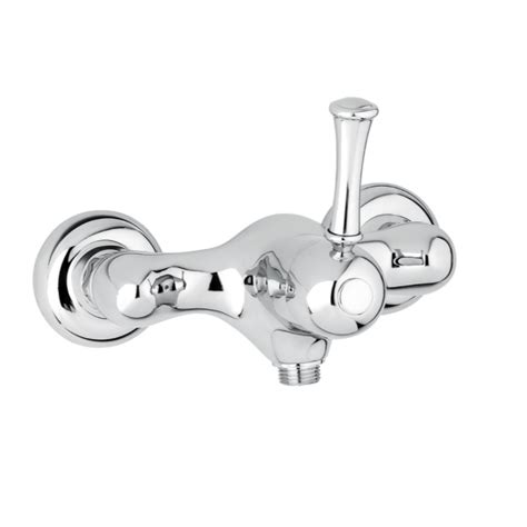 6438 | Bugnatese Rubinetteria