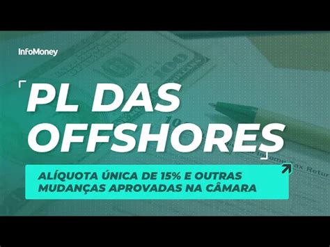 Trust ou offshore qual estrutura é melhor para investir no exterior