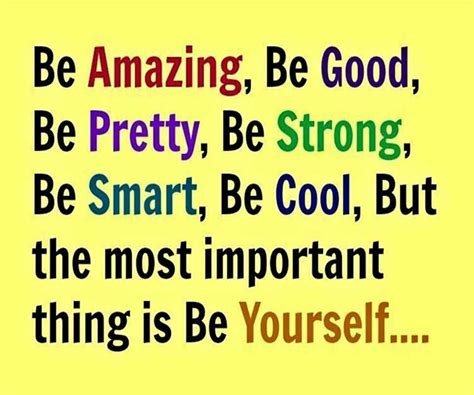 www quotes  sayings quotesgram