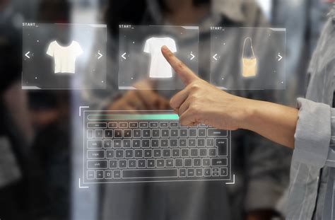What Is Shopify And How Does It Work