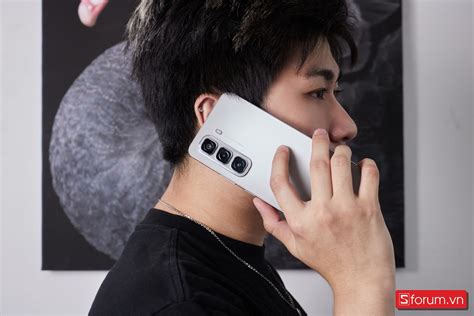 Tr N Tay Infinix Hot Thi T K L T X C Gi Tri U