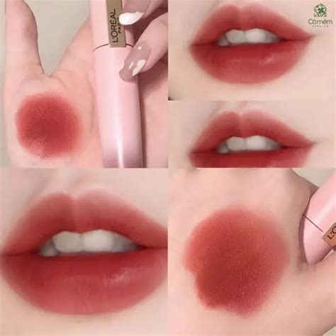 I M T N Son Th I Hot R N R N C Ng Ng M Ng