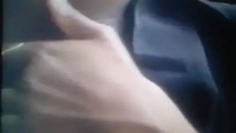 I Just Like Her Nicely Trimmed Pussy XHamster