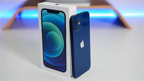 iPhone J/A có tốt không? Có nên mua không?