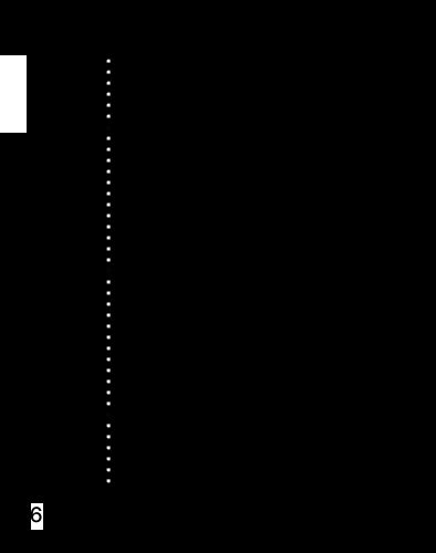 acoustic modem layout   gvd string  scientific diagram