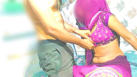 The Newly Married 1080p HD Hot Wife Was Getting Fuck With Indian Husbend She Suck Cock Want Very