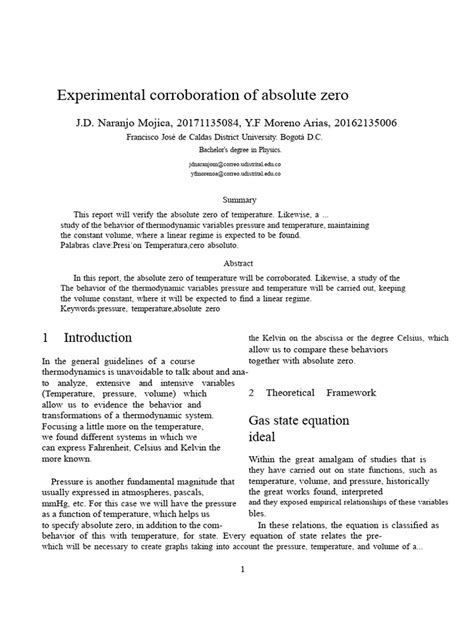 absolutezerolabwp  temperature gases