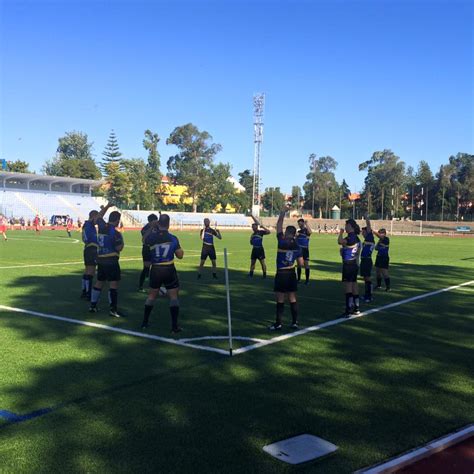 Madrid Titanes Club De Rugby El Primer Equipo De Rugby Gay De Espa A Madrid Gays