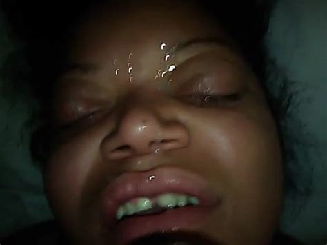 Fun Everywhere In Faroese Porn XHamster