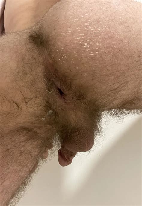 Vibrator Inside My Big Ass Pics XHamster